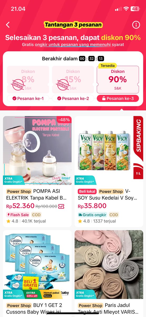 artstylee tweet media