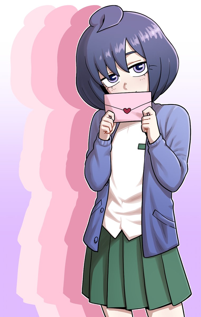 탑툰 (해킹)☆텔𝓤𝓑𝓣𝓒99☆네이버블로그포스팅30개 id.bvr