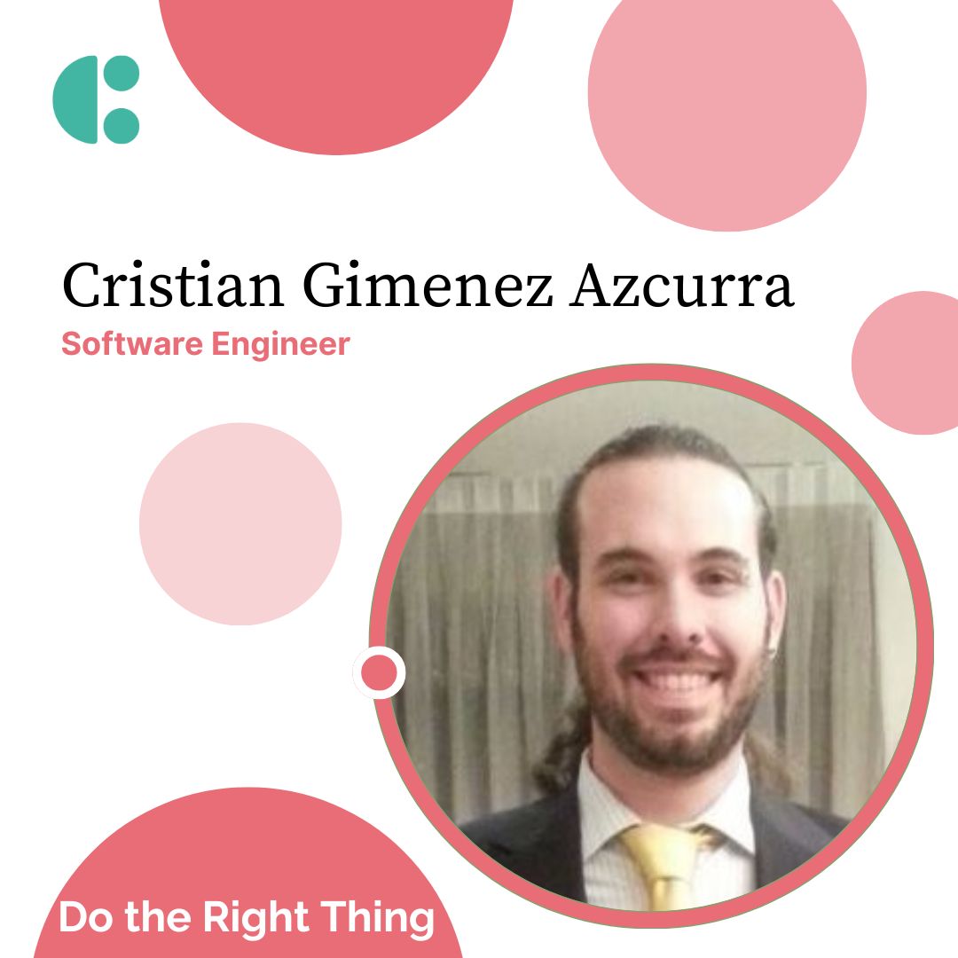 System C tweet media