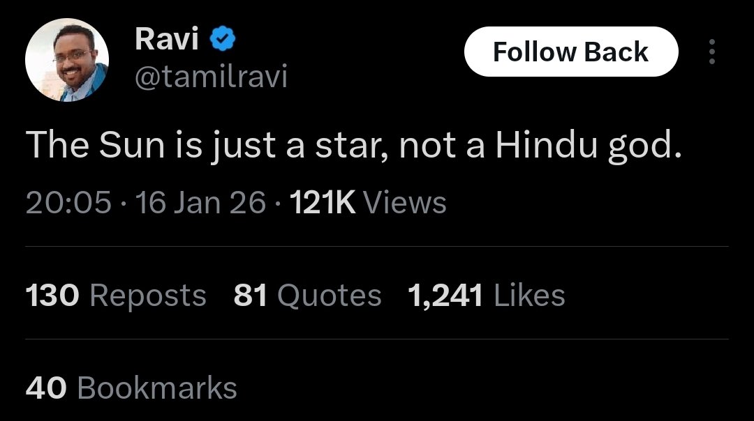 Yes sun is a Star.

But this star influences everything about us. It's source of our energy we eat as food. It causes rains, it causes seasons. Entire ecosystems are fully dependent on sun. 

We recognize the brilliance, compassion and power of Ishwar in the sun. Thats why we