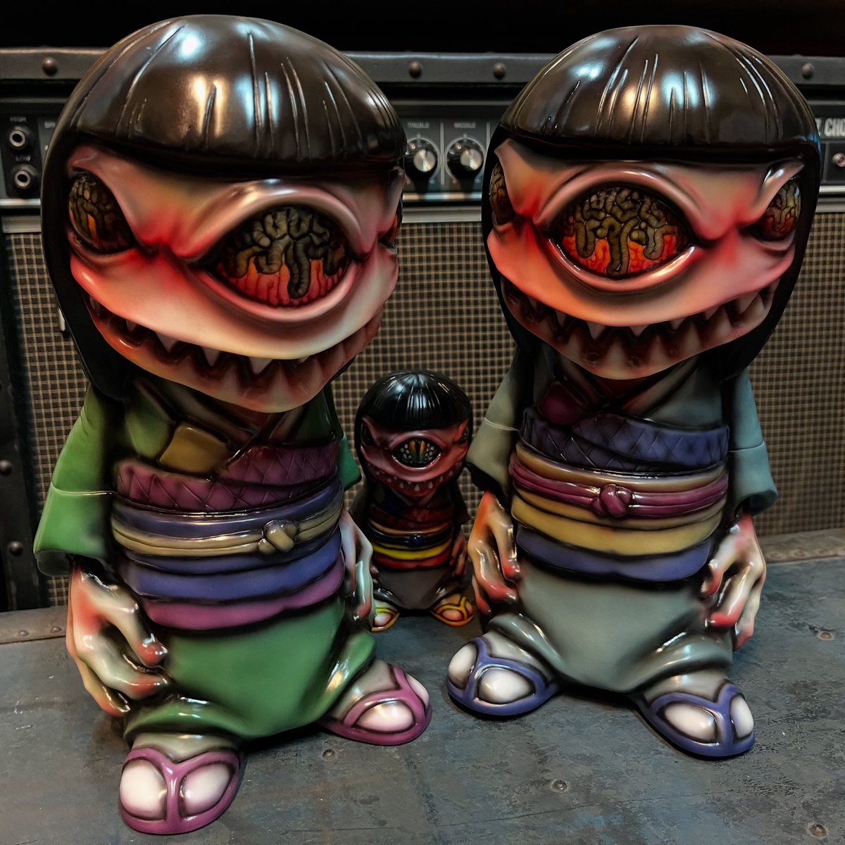 かっこわらい雑貨店 (@kakkowaraitoys) / Posts / X