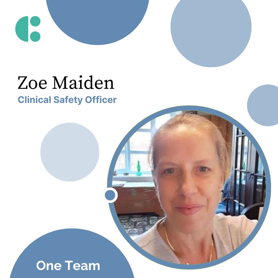 System C tweet media