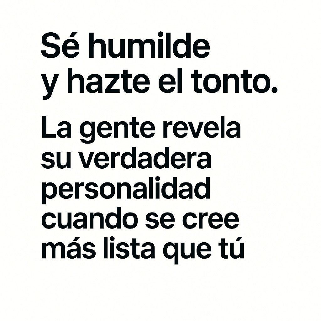 JorgeLuisRR1963's tweet image. FRASE DEL DIA.