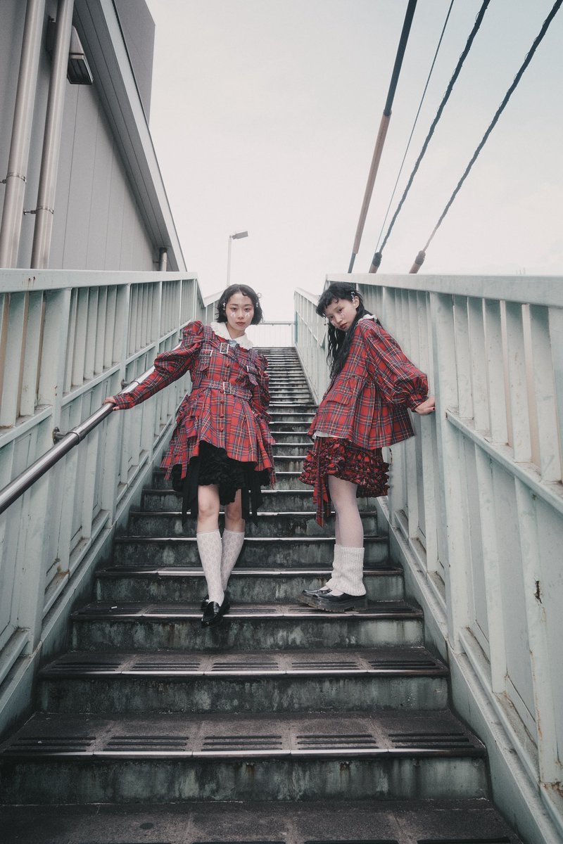 HEIHEI (@heihei_official) / Posts / X