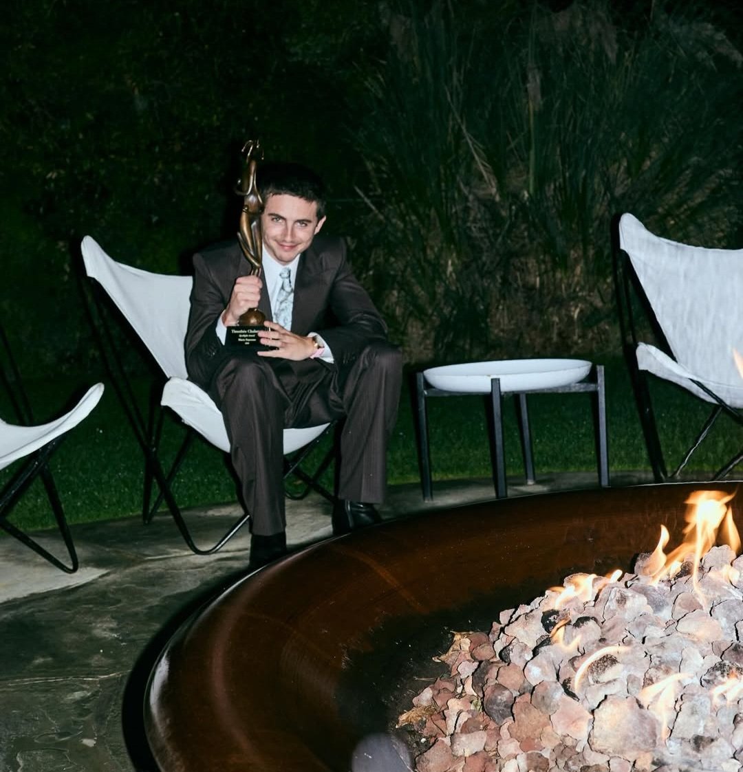 movie X file tweet media