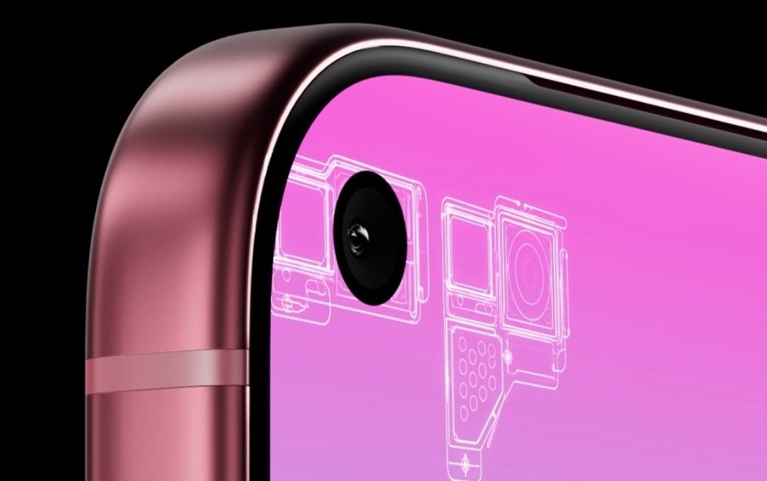 iPhone 18 Pro is launching in September 2026 and here is