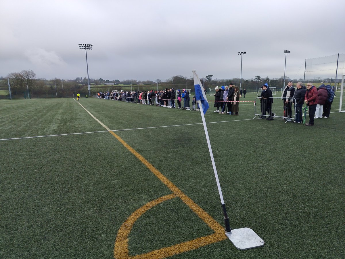 Ray Scott tweet media