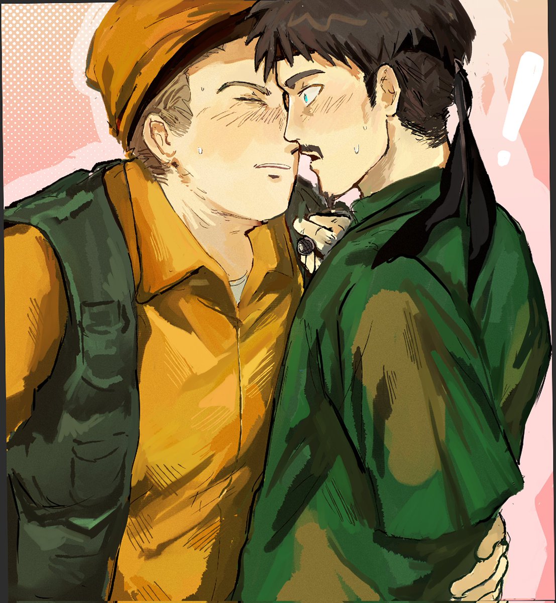 muzi363's tweet image. 