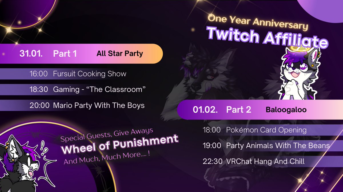 Vex_Wusky tweet media