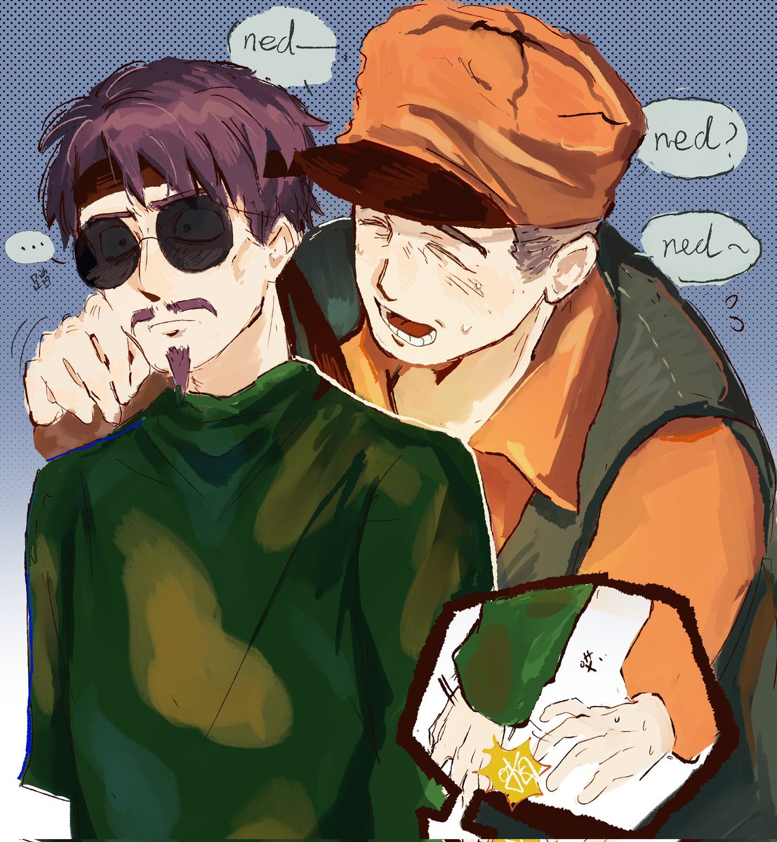 muzi363's tweet image. 