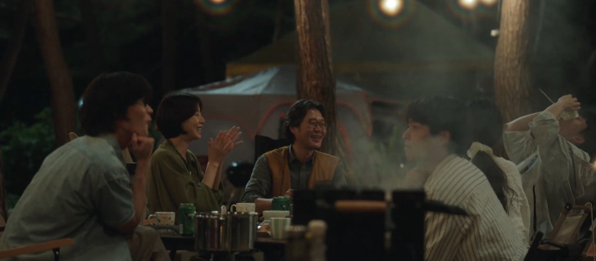 cinedahyun's tweet image. episodes 9 &amp;amp; 10 might actually be my favorites #LoveMe