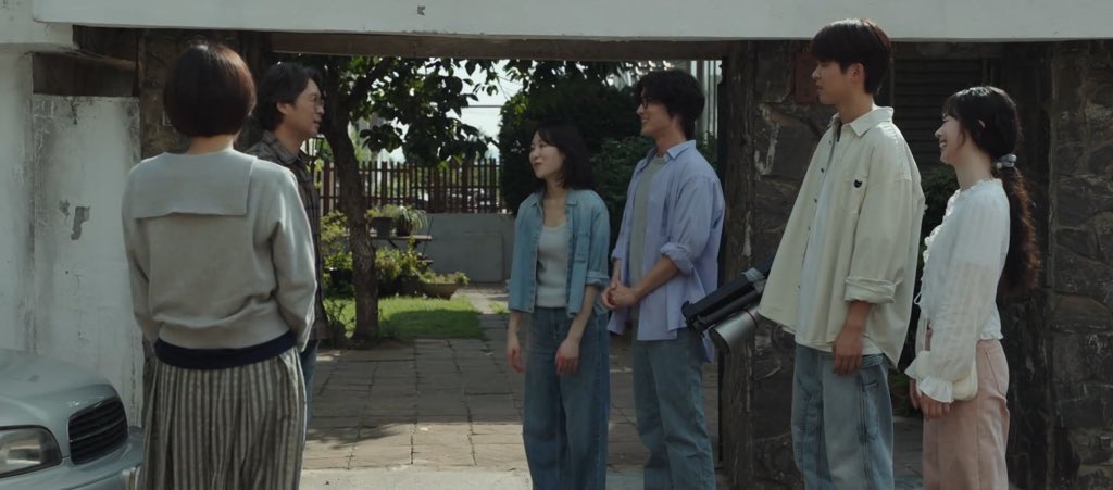 cinedahyun's tweet image. episodes 9 &amp;amp; 10 might actually be my favorites #LoveMe