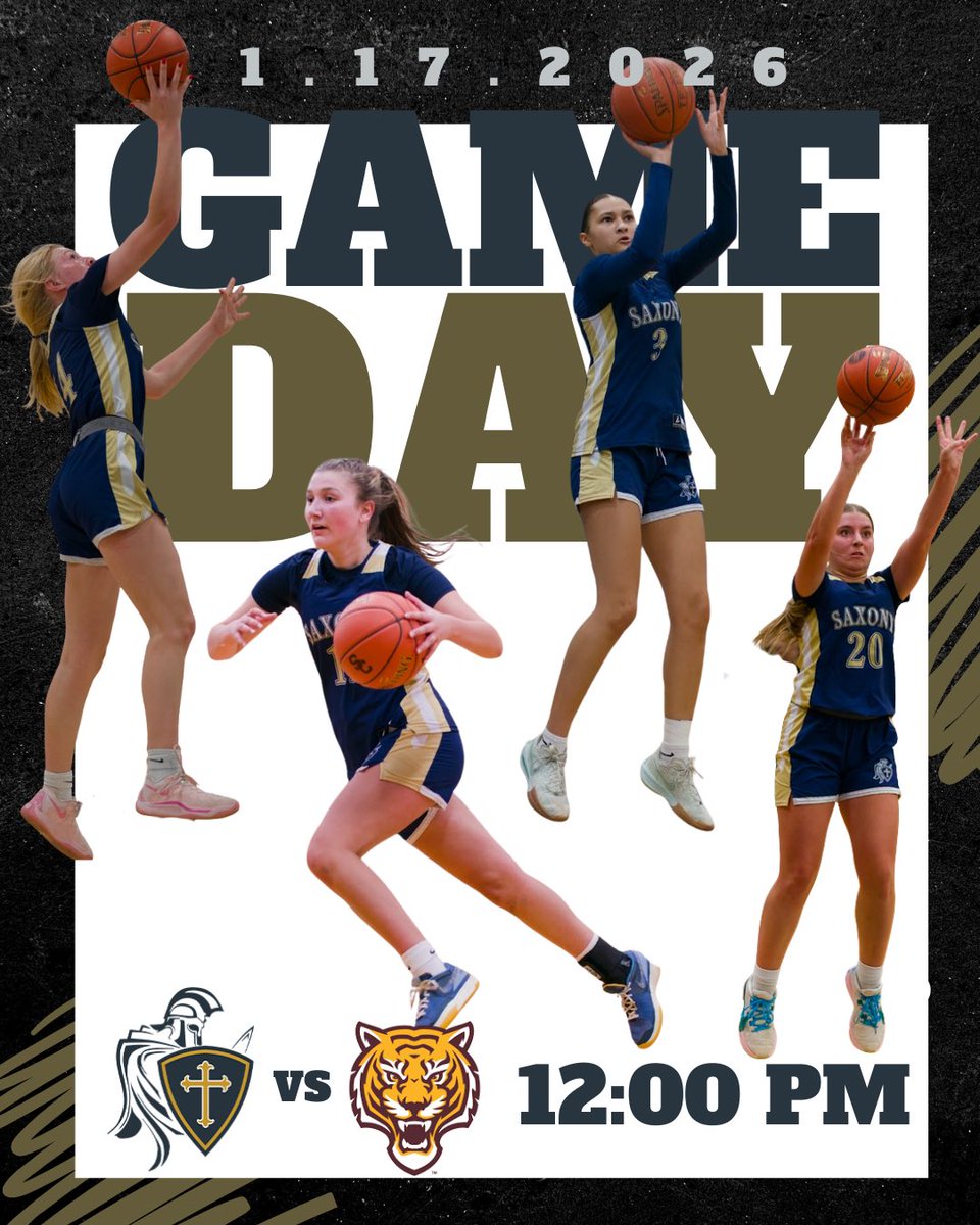 Kenzie Keys tweet media