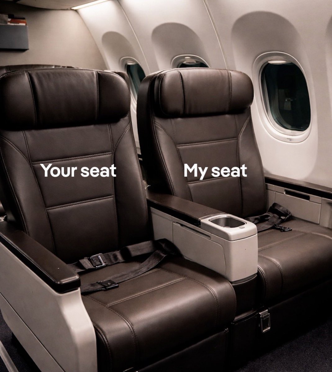 randomshit2838's tweet image. Where to go ??