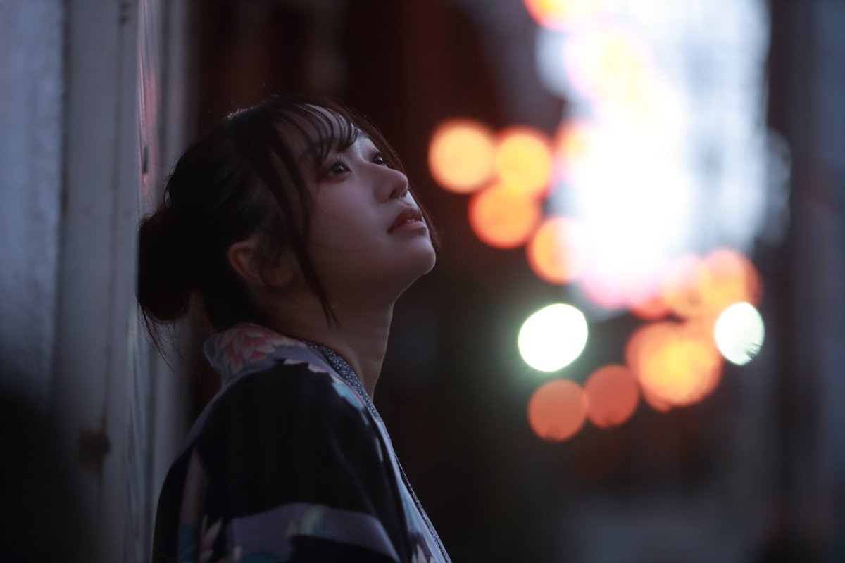 tatsu44s's tweet photo. 立川楓(@Kaede_Tachikawa )さん
#portraitphotography
#firstshoot https://t.co/6LyOhXe4Tj