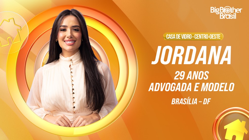 forumeplay's tweet image. Eu nunca escuto as vozes desses aqui no PPV #BBB26