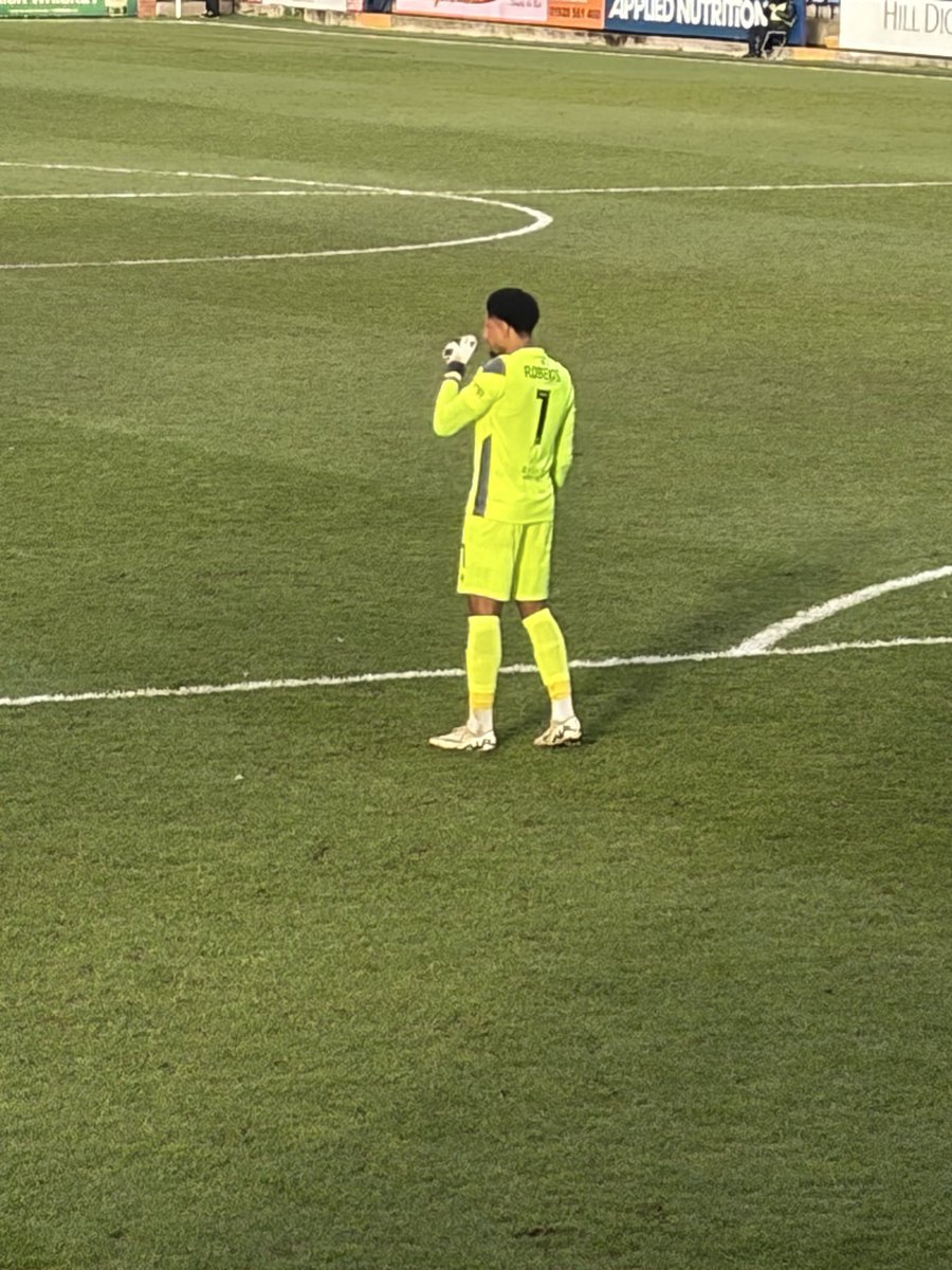 Chris Parry tweet media