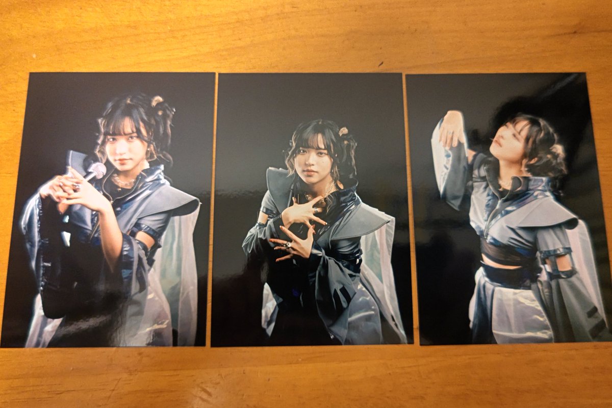 FUJIMARUMETAL's tweet photo. 最近忙しかったから追えてなくて今日になって気がつき当日券で鑑賞してきた
終演後に物販に出てこなかったから、うゆちゃんともT2oとも交流や乾杯はできず
役者さん達はよくあれだけの長い台詞を噛まずに殺陣を間違えずにできるよなぁ
良い舞台でした!!
#死闘2026
#暁月
#うゆうゆしてるね
#T2o https://t.co/JWpBNqDROO