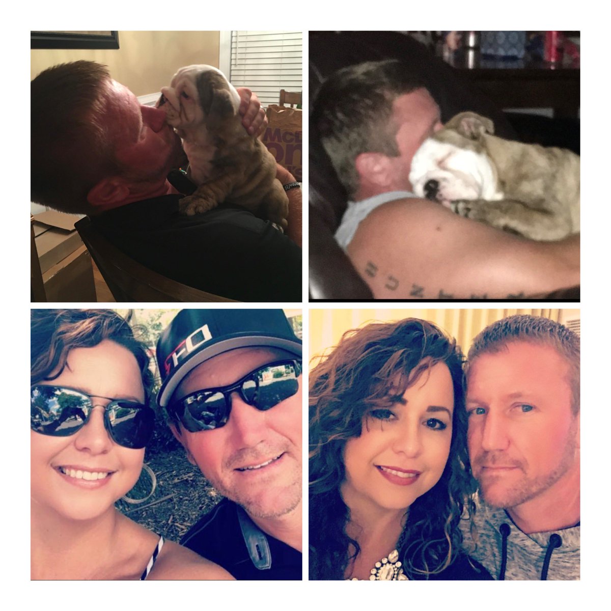 Chris Lambert tweet media