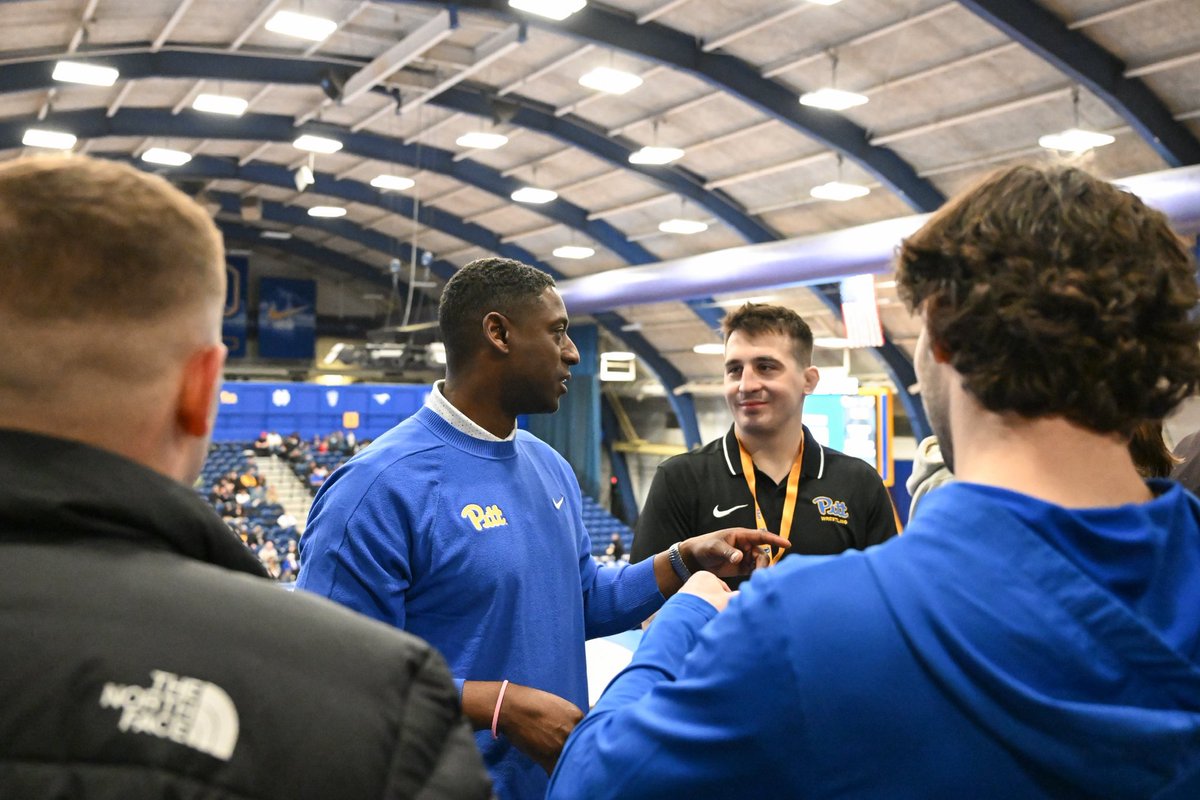 Allen Greene tweet media