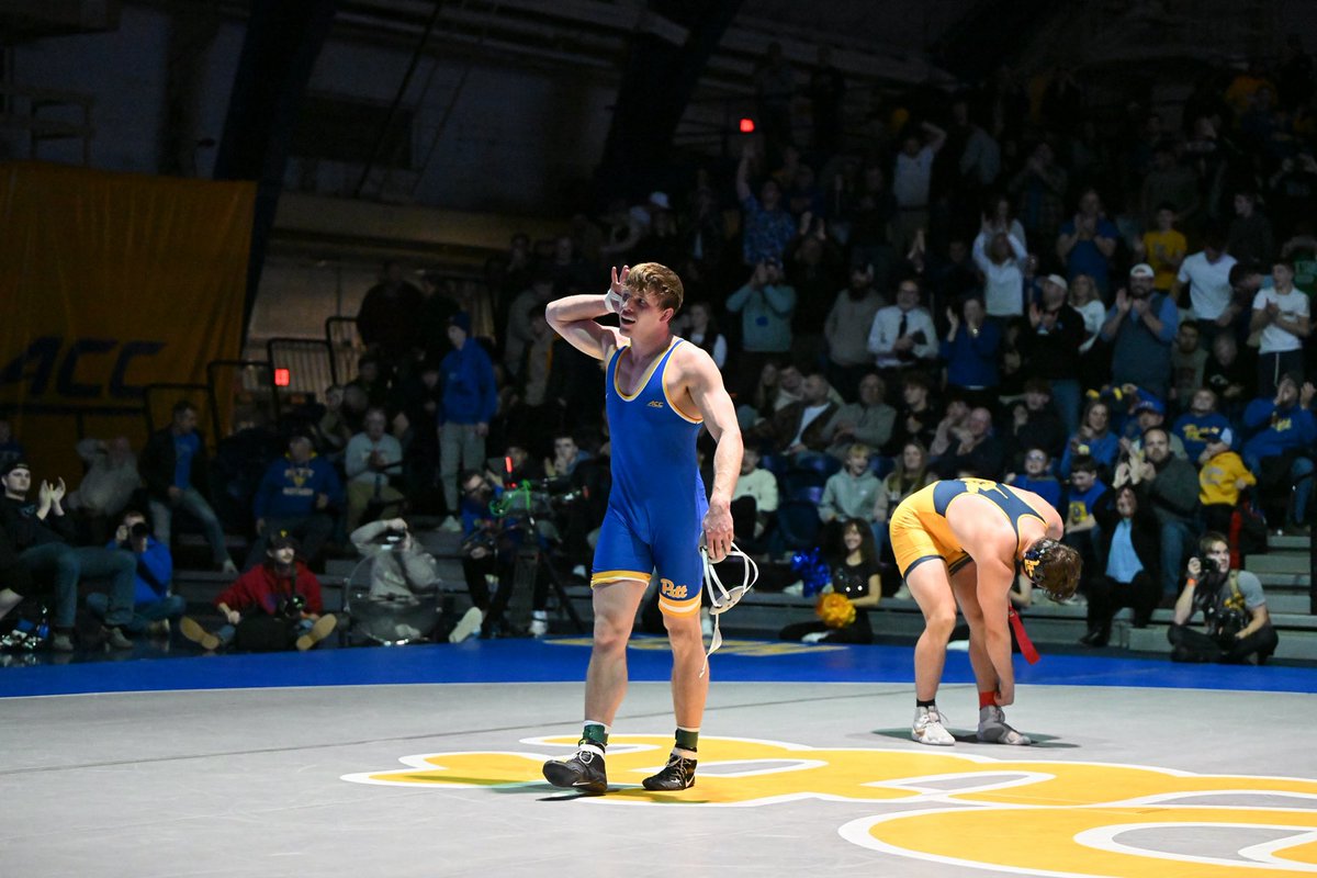 Allen Greene tweet media