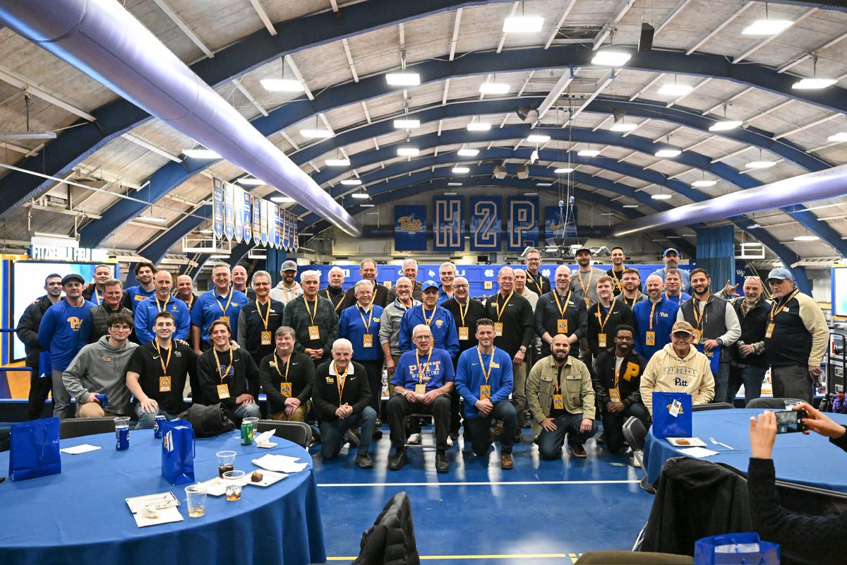 Allen Greene tweet media