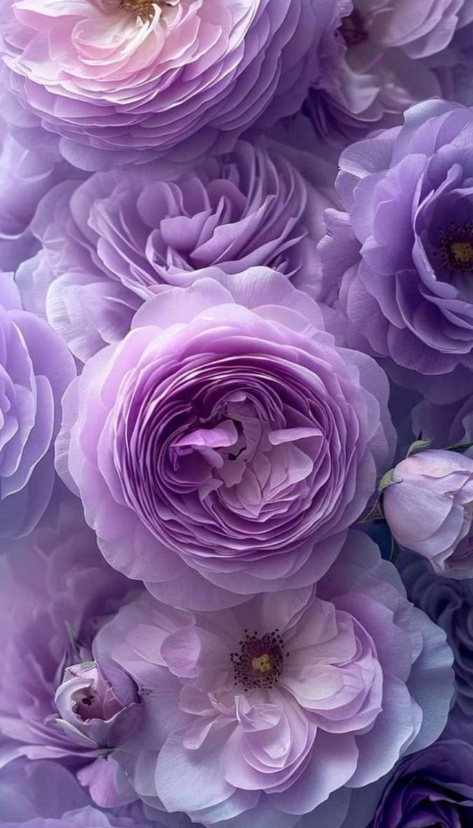 Mitsue Butler 💍💖💎🎀 tweet media