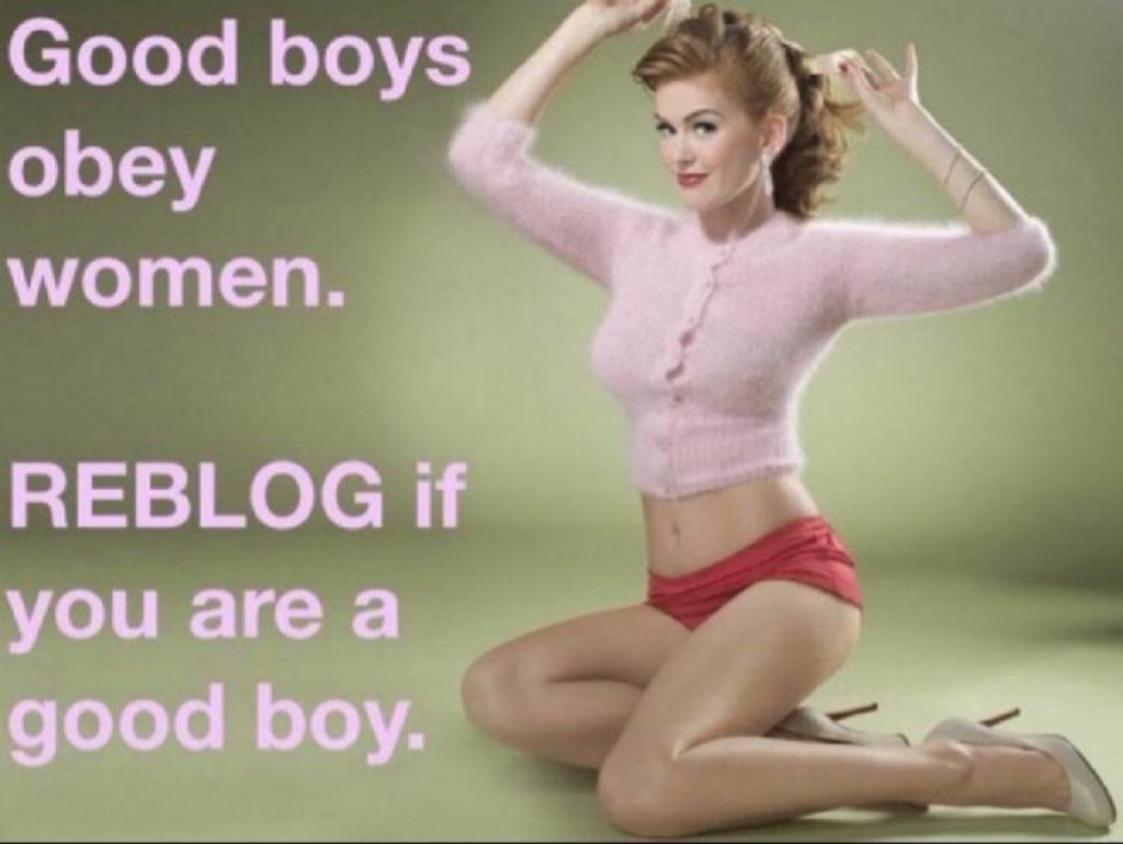 Goddess7333's tweet photo. Let mommy know you reposted already Inorder for you to be put in your place https://t.co/NNWbhsoNUD
