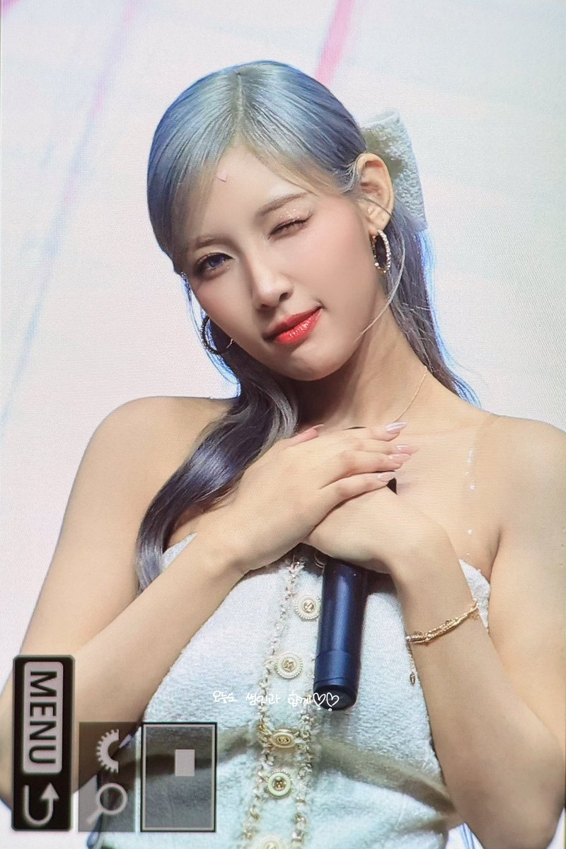 ๐ผ๐ก๐๐๐ค๐ค๐ก๐ธ tweet media