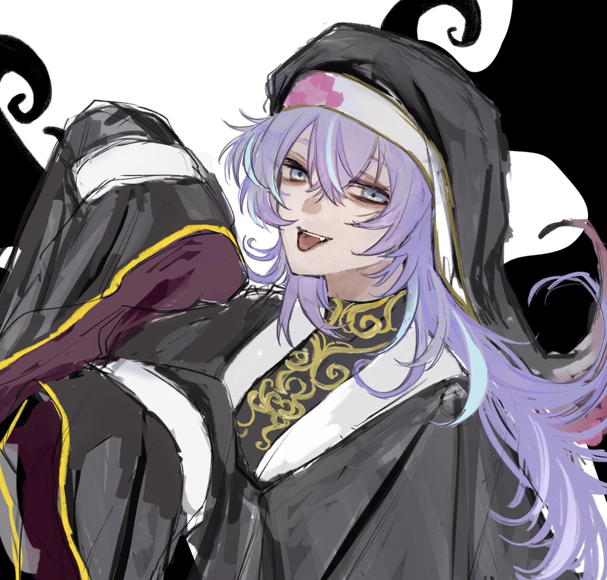 スケブリクエスト🐙