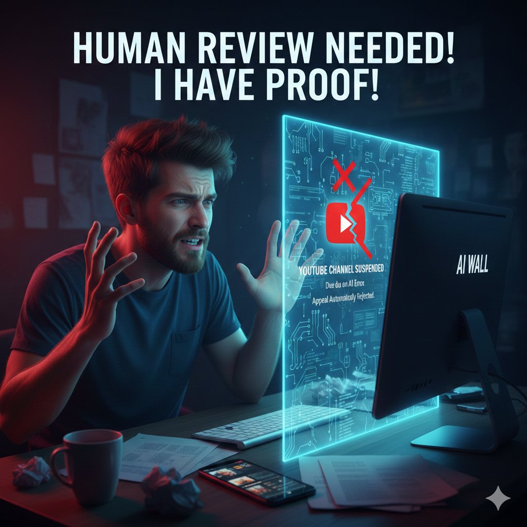 Ai Error 🤖 tweet media
