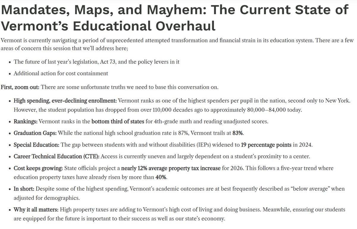 Heidi Scheuermann tweet media