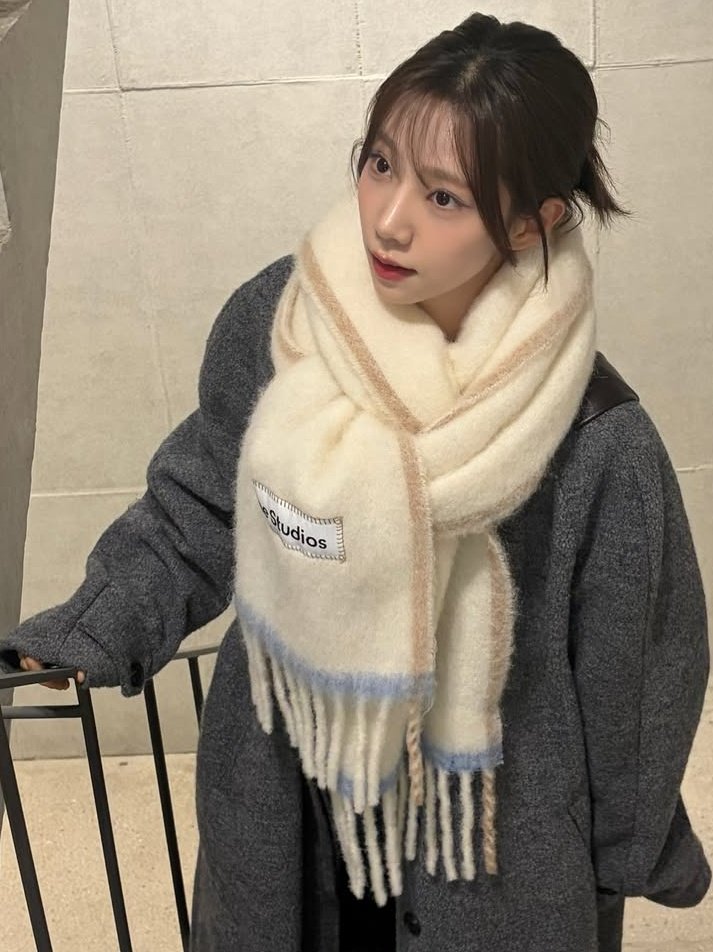 #Yeoreum #WJSN #여름
❄🌨☃️