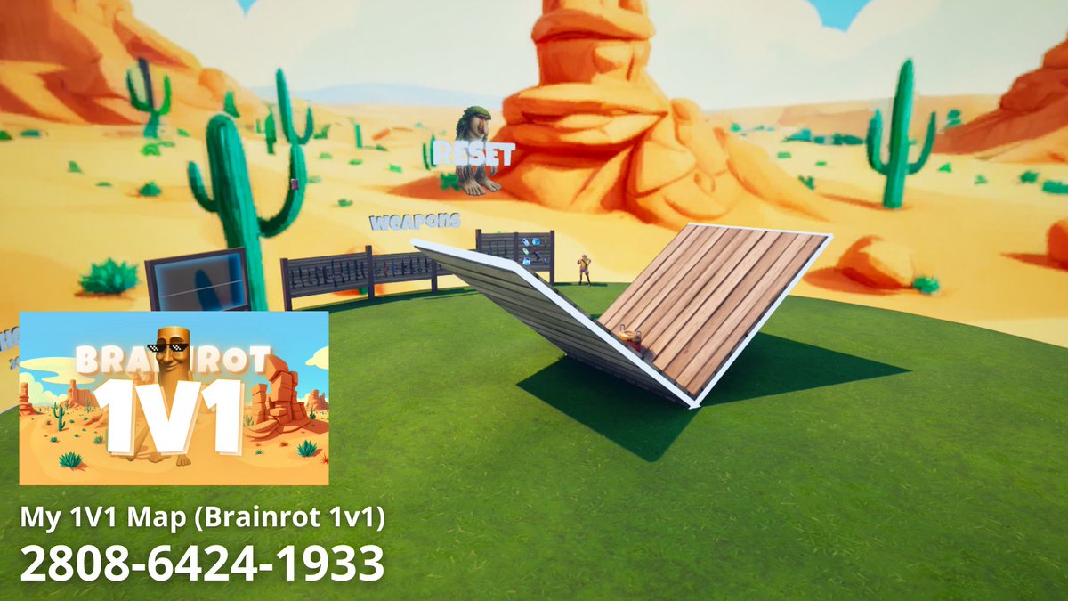karpupapus's tweet photo. I started freelancing as a fortnite map maker!

If someone is interested in details, Id be happy to tell more!

#uefn #fortnitecreative #mapmaker #freelancer

https://t.co/bKRV0m5pEo https://t.co/q3bGNCLDWu