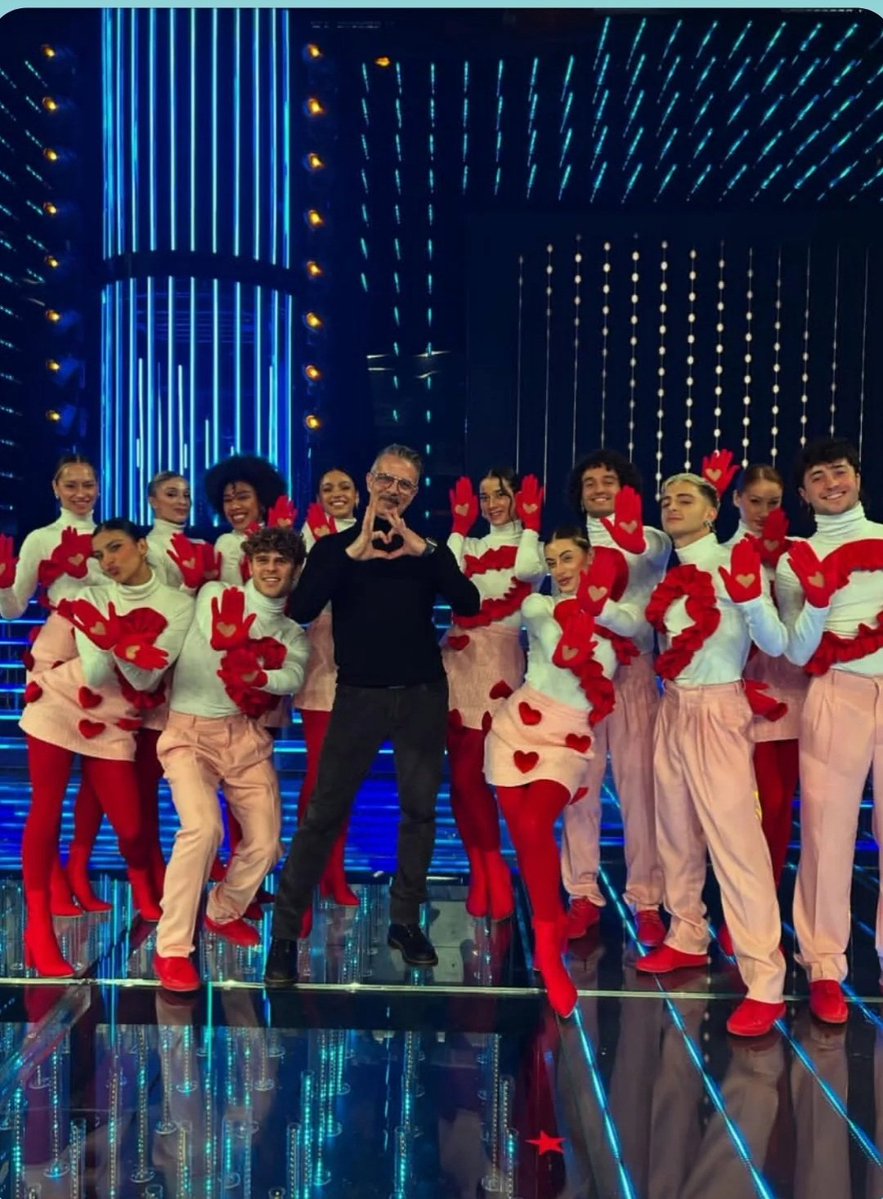 NoviFede's tweet image. 