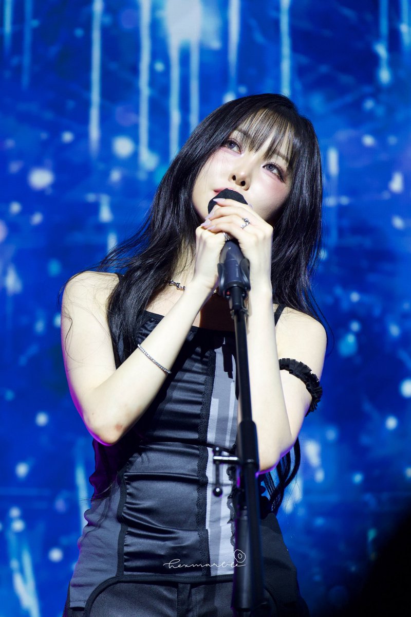 유주 🤍🥹 <a href="/YUJU_atarea/">유주 (YUJU)</a> 
#유주의_뜨겁던_날들이_빛나고있어
#유주의_4년_여기남은거_알지
#4everWithYuju
#유주 #YUJU