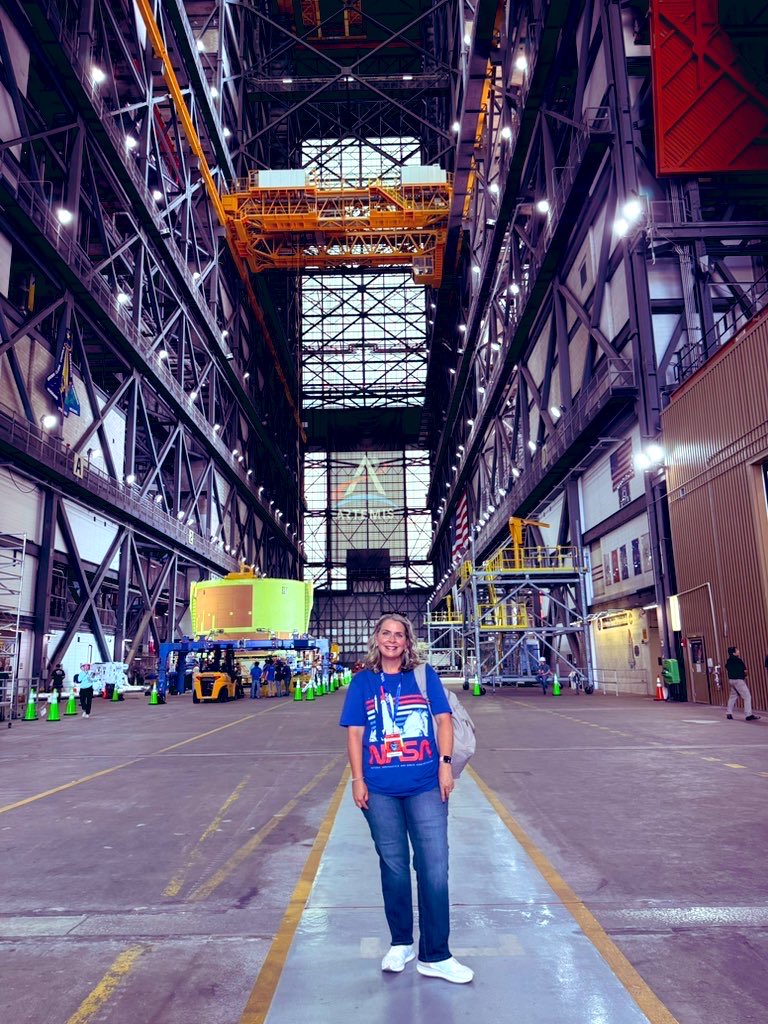 Heather Brickell tweet media