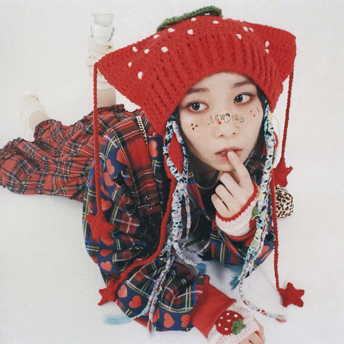 HEIHEI (@heihei_official) / Posts / X