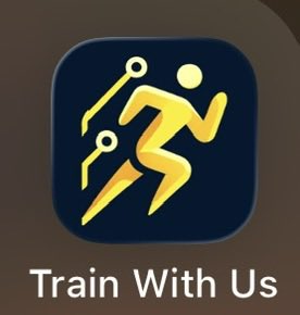 James Reid tweet media