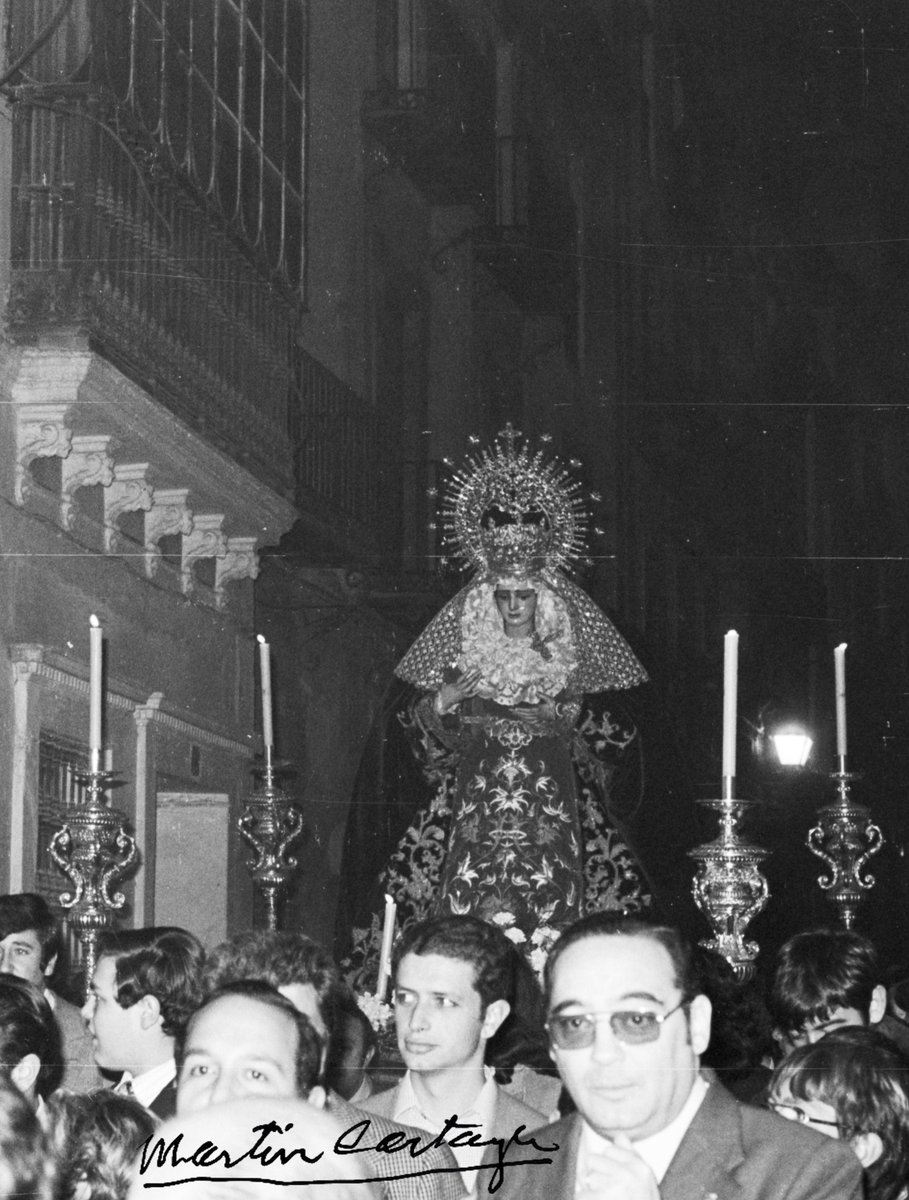 Álvaro Pastor Torres tweet media