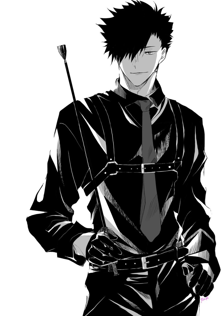 dansaid (@bnbbh_pp) / Posts / X