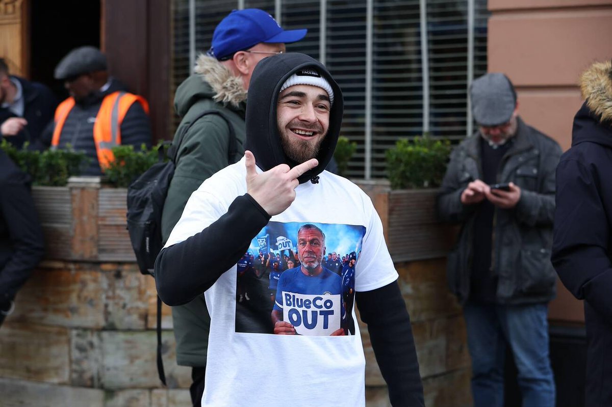 Mohxmmad's tweet image. 