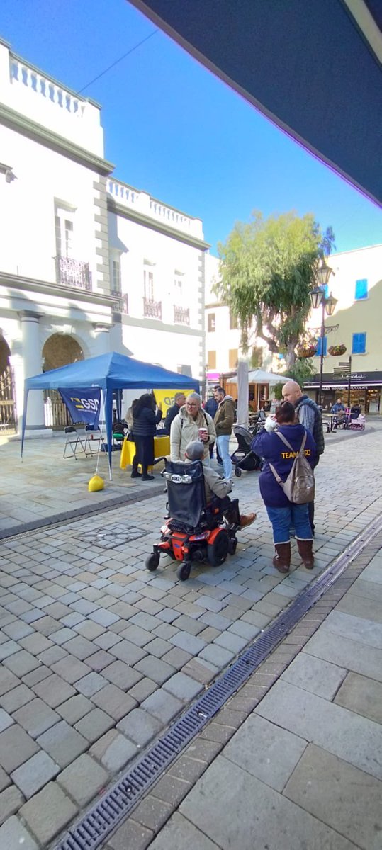 GBC News tweet media