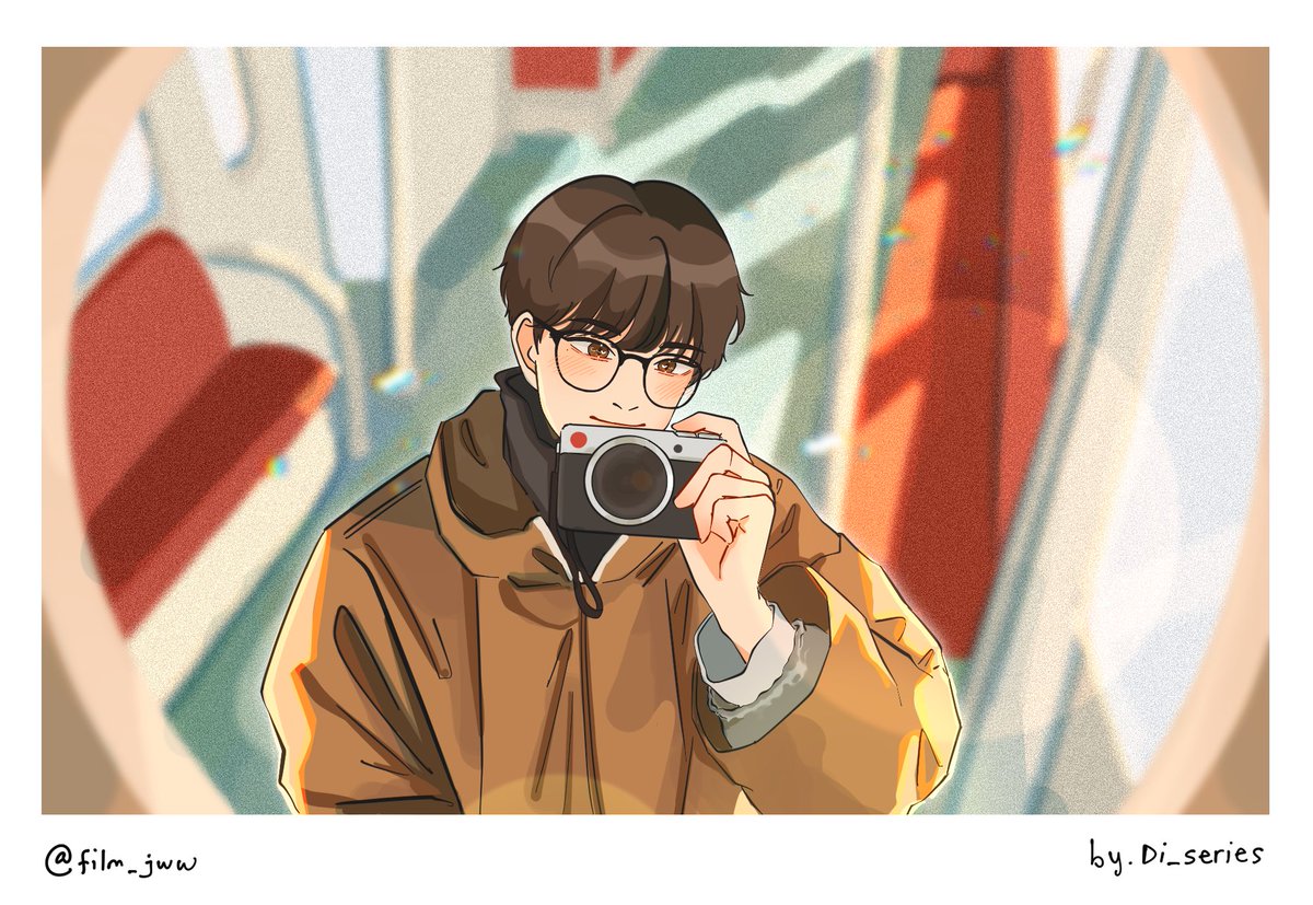 di_series's tweet image. every_wonwoo📷🤍