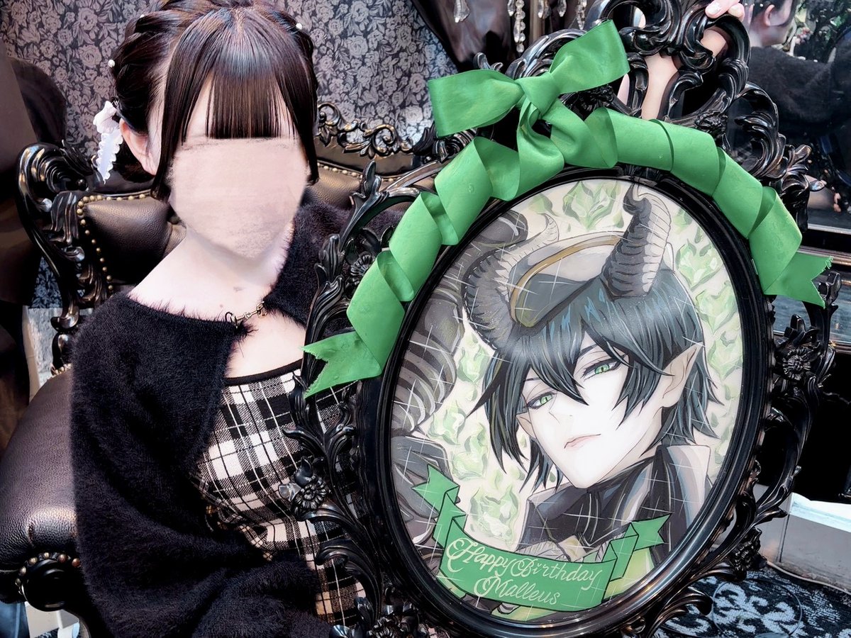 ❤︎ tweet media