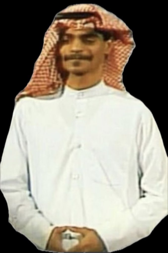 فـهـد tweet media