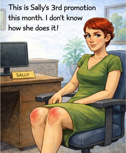 🤦🏼‍♀️🤪🤣