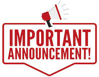 GF Fast Break tweet media