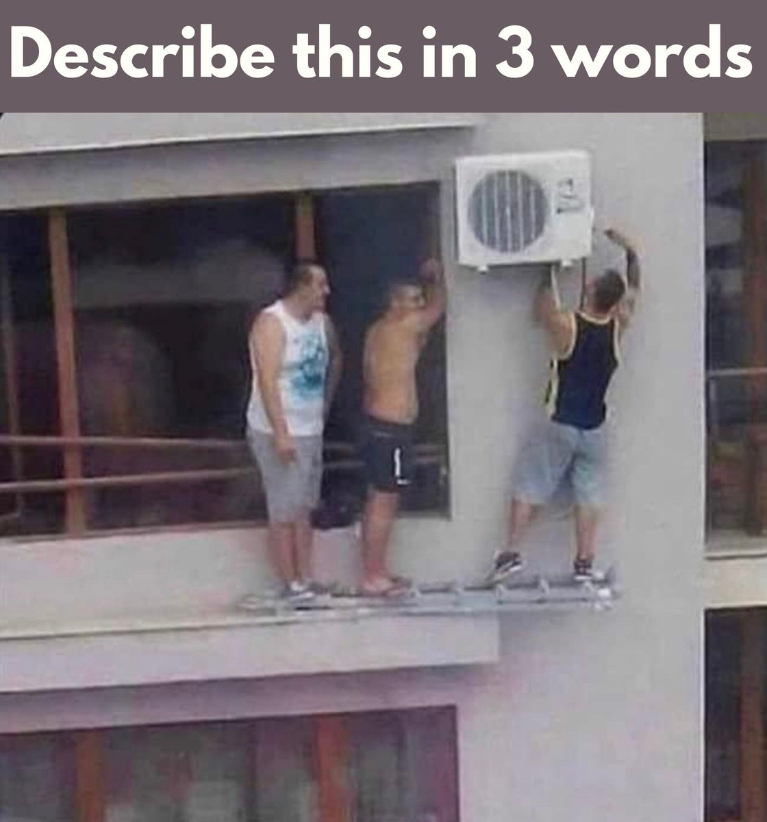 Ｗ 𝗜 𝗦 𝗘 𝗖 𝗢 𝗡 𝗡 𝗘 𝗖 𝗧 𝗢 𝗥 ™ 💬 tweet media