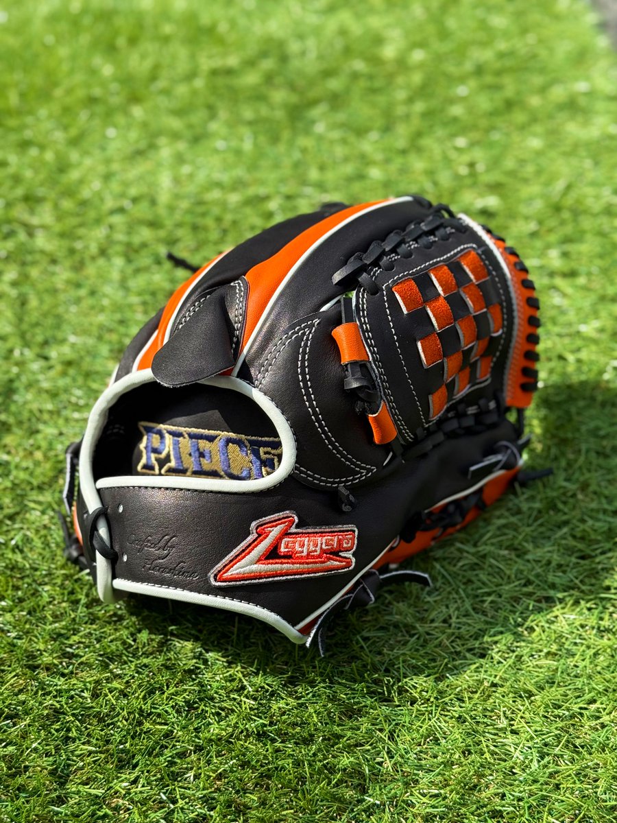 Leggera (@leggera_taka) / Posts / X